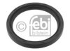 FEBI BILSTEIN 01090 Shaft Seal, crankshaft